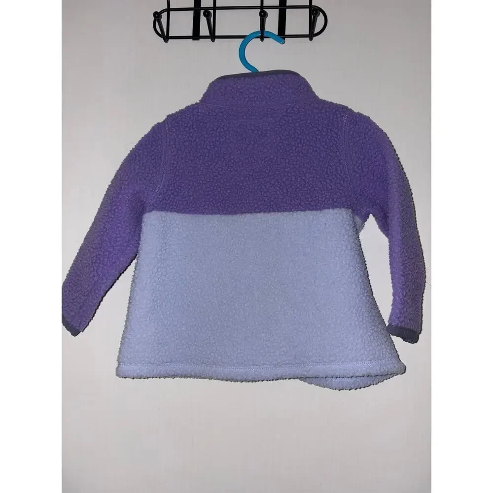 OshKosh Bgosh oshkosh sherpa
